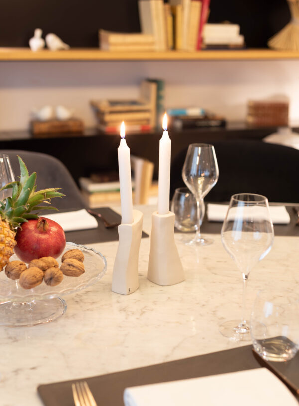 Qu&rsquo;est ce que le Feng Shui ?