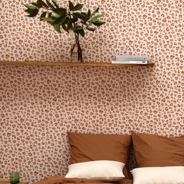 tendances intérieur 2026