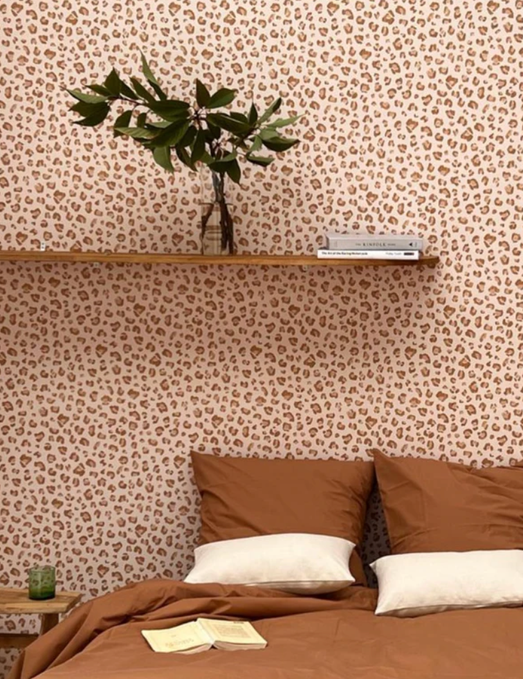tendances intérieur 2026