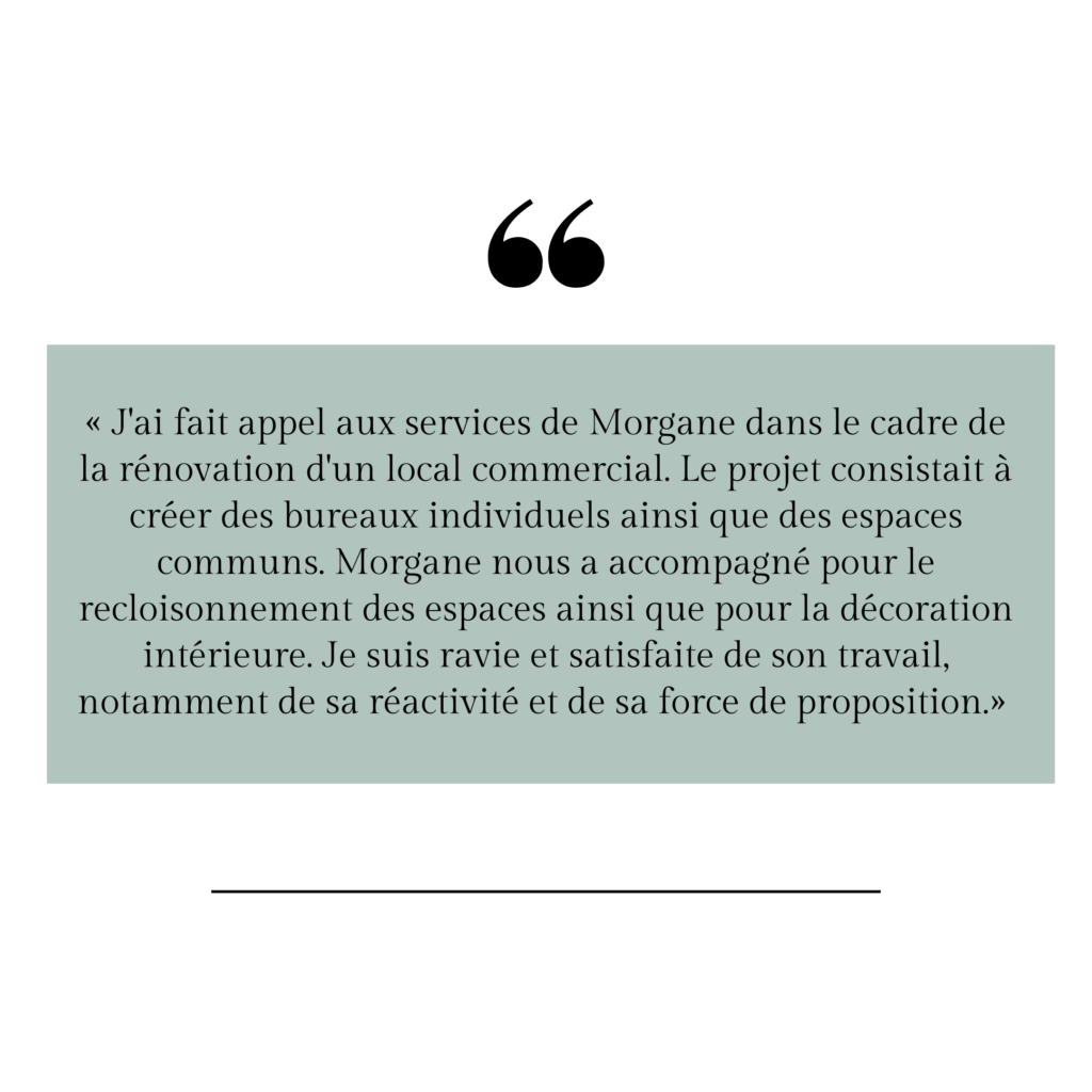 avis client 
