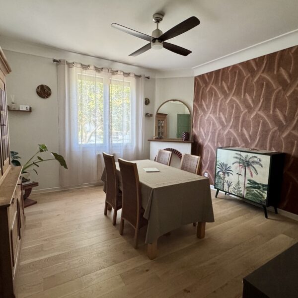 LE BEAU – Projet Marsan