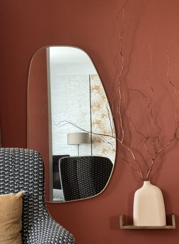 Comment bien choisir sa décoratrice d’intérieur à Rennes ?