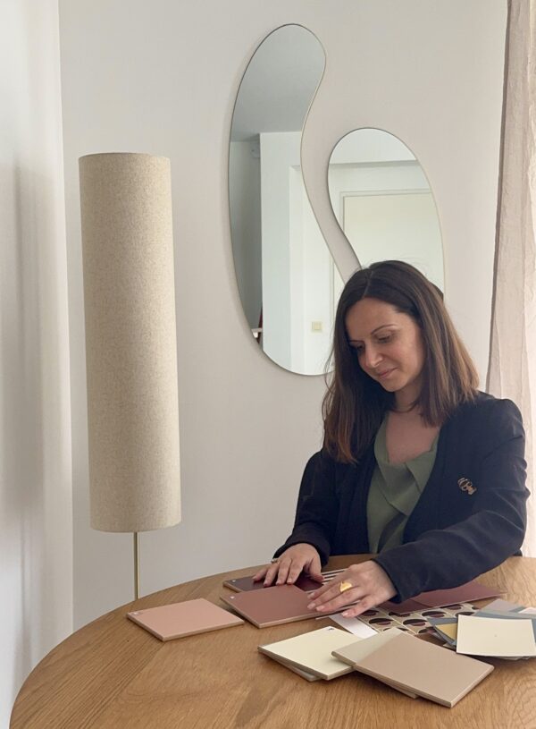 5 ans d’États d’Âme Décoration : le bilan d’une décoratrice d’intérieur et consultante Feng Shui à Rennes